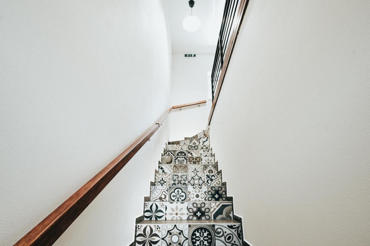Apartman Milbach Mlynica Luaran gambar